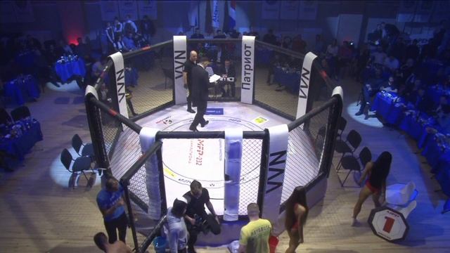 MFP 232 Матчевая встреча Владивосток Хабаровск 2020 смотреть онлайн