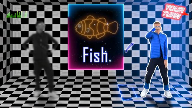 What's Your Favourite Food? | Listen And Repeat | ESL Kids Vocabulary Rap | Planet Pop