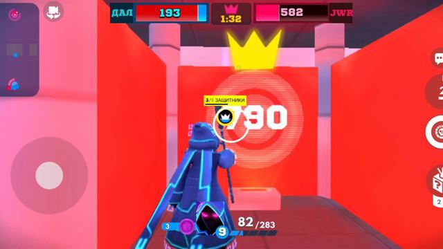 #С ДНЁМ РОЖДЕНИЯ МЕНЯ!!! смотреть онлайн