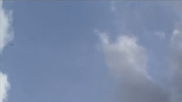 UFO смотреть онлайн