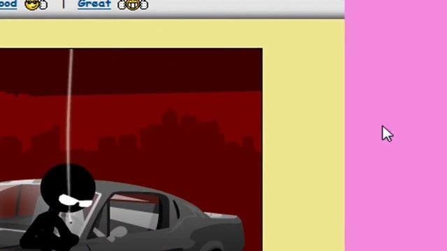 how to download flash games смотреть онлайн
