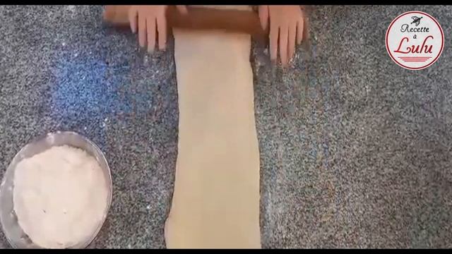 Рецепт приготовления королевского торта с миндальным кремом смотреть онлайн