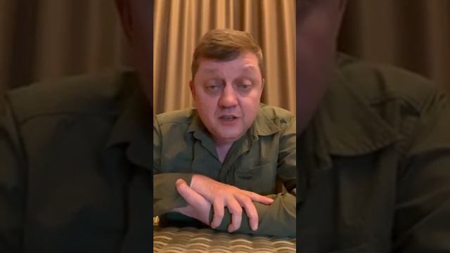 Победителей не судят - тот кто выиграет, тот и напишет историю. смотреть онлайн