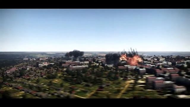 скачать авиасимулятор вертолета смотреть онлайн