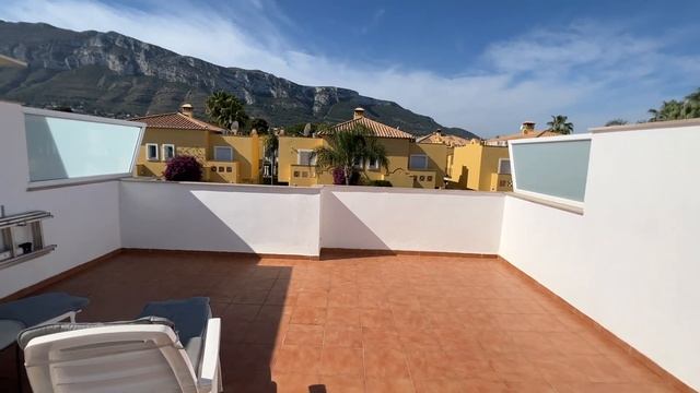 210. ДЕНИЯ. ДОМИК У МОРЯ))) смотреть онлайн