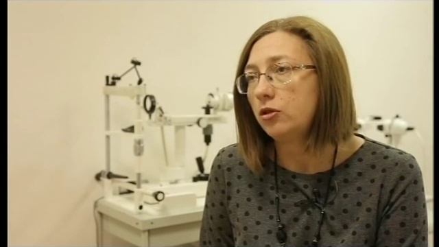 Тренировки на Грани