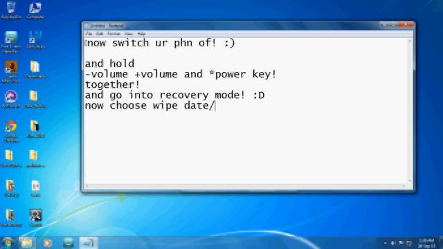 How to port android 4.2.2 on canvas 2 смотреть онлайн