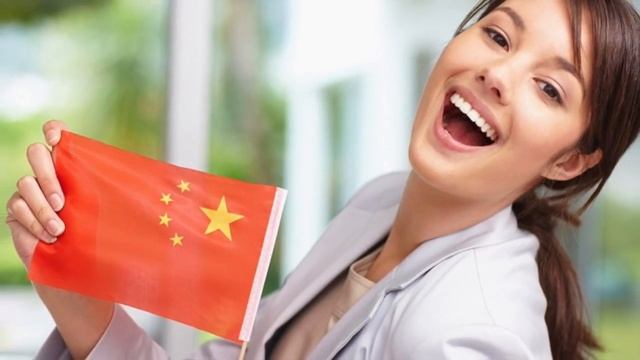 Топ самых сложных языков в мире смотреть онлайн