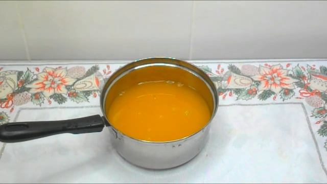 Виртуоз Гастрономии