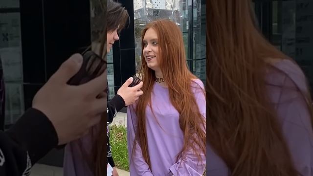 Фурундук по имени Федя? смотреть онлайн