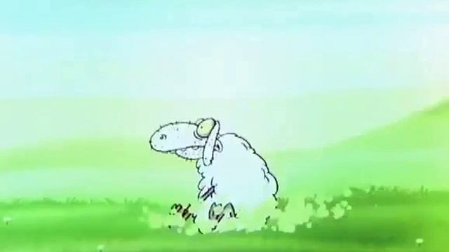 Мега ржач. смотреть онлайн