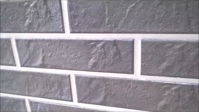 Klinker  Paradyz Semir Grafit. Плитка фасадная. СПб. Тел 8(812)337-51-79