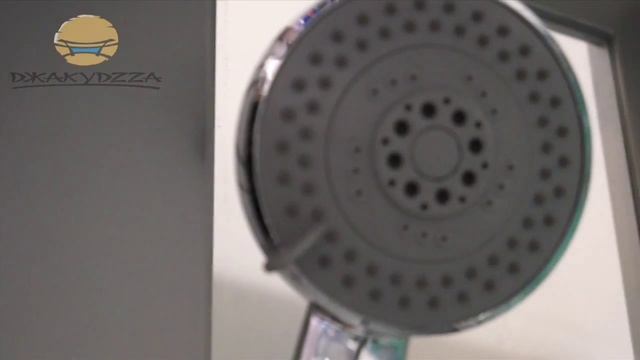 Душевая кабина Appollo A-8035 смотреть онлайн