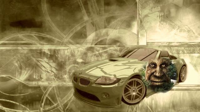 Wise Mystical Tree Drip remix Bass Boosted смотреть онлайн