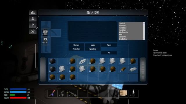 Farlight Explorers - Gameplay & First Impressions | Basic Base Construction смотреть онлайн