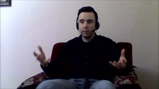 Почему мы почёсываемся? Ретрофлексия и психосоматика. смотреть онлайн