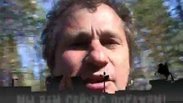 ЧУДЕСА РАЙОННОГО ГОРОДА Л. смотреть онлайн