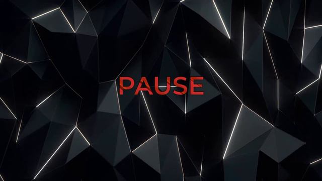 Chess Fight Night_April_2023. 3 & 4 Round. CFN. Standard