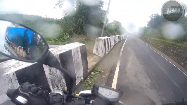 Chemtaburu hills||ayoddha hills||visit ayoddha hill in one day||fisrt time on youtube||@jbmvlogs978 смотреть онлайн