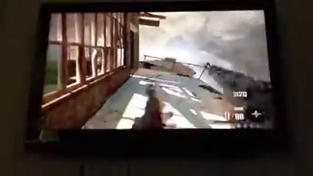 Zombieslayer"buried" gameplay part1 смотреть онлайн
