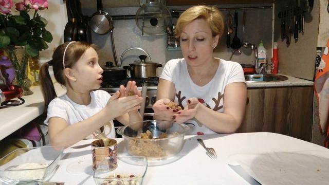 Рафаэлки по домашнему смотреть онлайн