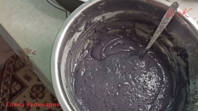 Фотоискусство и Эстетика