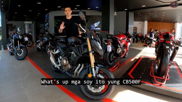 HONDA CB500F INSTALLMENT PRICE SPECS смотреть онлайн