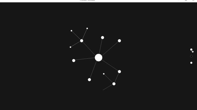 Adobe Experience Design CC Beta 17 04 2017 23 25 49