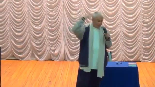 Чайтанья Чандра Чаран дас - Страдания это проблема ума. Разум и интуиция смотреть онлайн