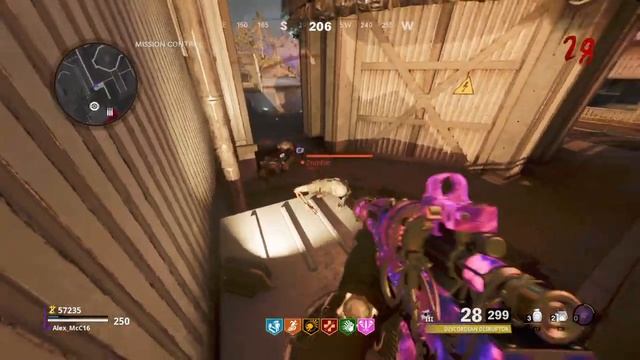 Best Firebase Z Camping Spot | Round 60+ Strategy смотреть онлайн