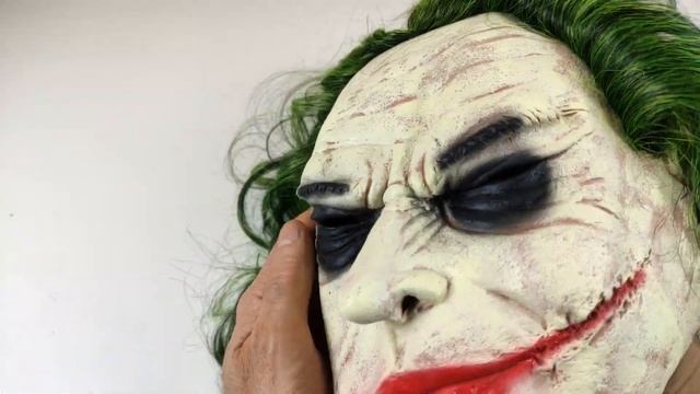 Что в посылке ? смотреть онлайн