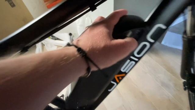 Jasion EB5 Full eBike Review - Is this $700 electric bike worth the money? смотреть онлайн