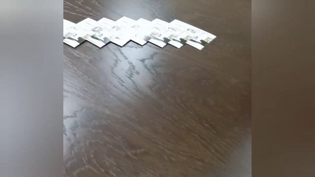Шоколадный стол из дуба смотреть онлайн