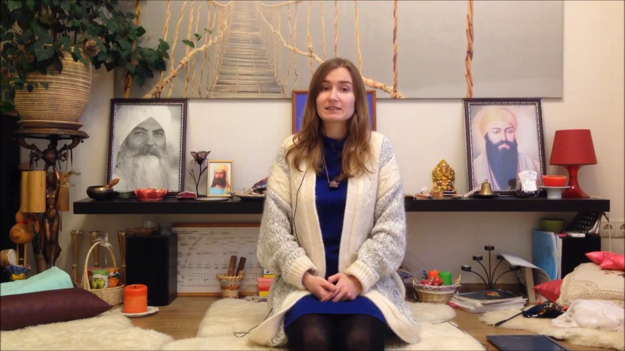 Кесарево сечение смотреть онлайн