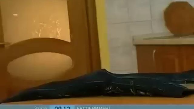 Чем удалить жвачку с одежды смотреть онлайн