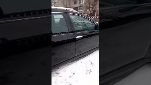 0 02 0a a2f35ca29a7680b343cdb4b26920f659c322cd486a14cdebdf45e0461a7149ed b9570cd1 смотреть онлайн