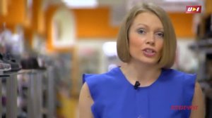 Правильная обувь для школьника (рекомендации по выбору обуви к школе, "Юничел")