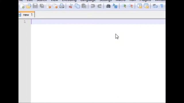 Java for the Absolute Beginner #1 Installing the JDK смотреть онлайн