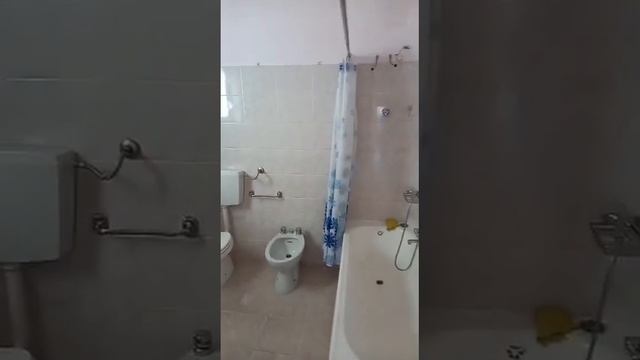 Продажа пентхауса в Реджо-ди-Калабрия, Италия смотреть онлайн