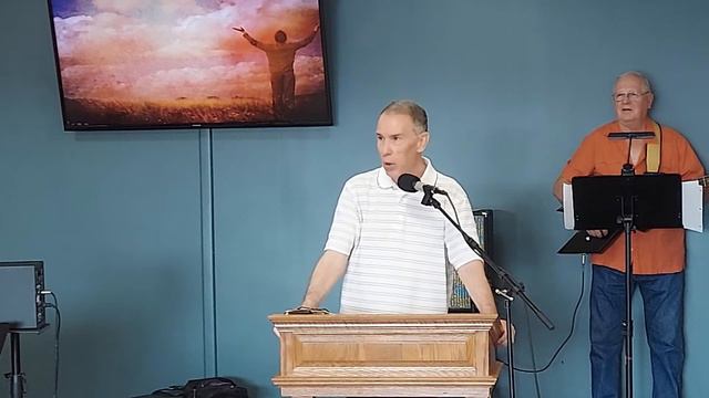 Psalm 19:7-11 смотреть онлайн