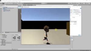 Как собрать проект Unity в исполняемый файл?