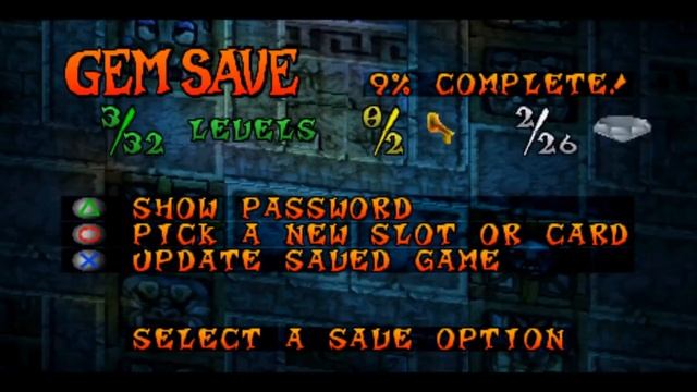 Top Ten Cases of First Game Syndrome смотреть онлайн