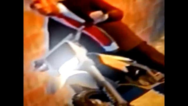 gta 4,nhl 11 and city plz comment and like :))))) ;)))) смотреть онлайн