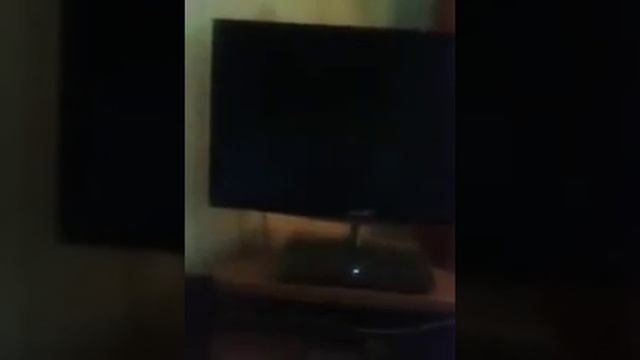 Исчезновение изображения на R9 280X (помог Hard Reset) смотреть онлайн