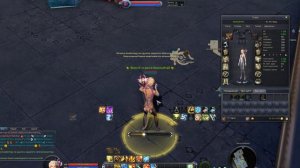 Заточка айон легенд