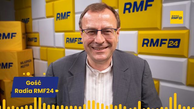 Prof. Dudek o kampanii: PiS prawdopodobnie szykuje potężne uderzenie смотреть онлайн