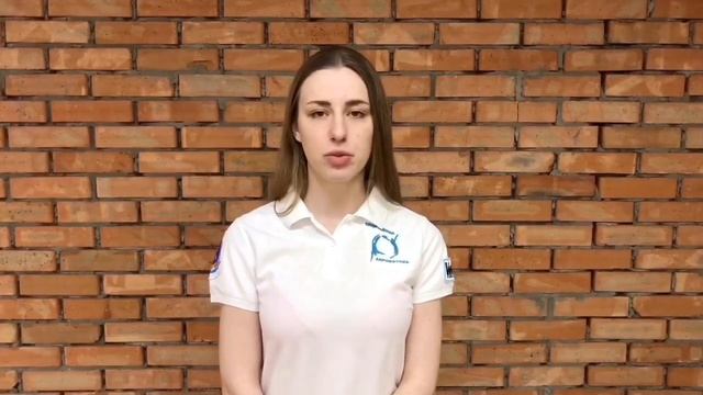 Мостик | Польза акробатических элементов и упражнений | Акробатика смотреть онлайн