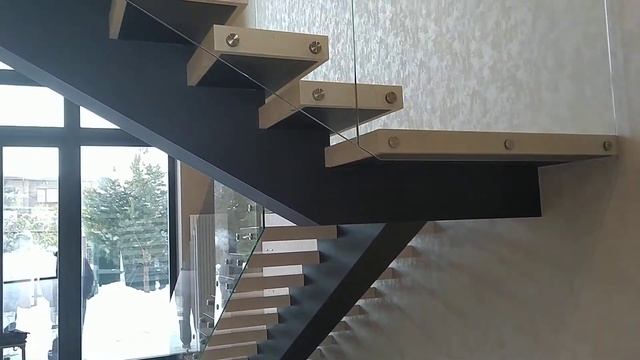 Ступени из натурального мрамора смотреть онлайн