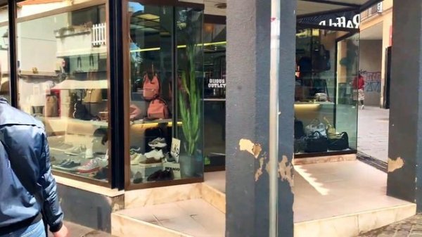 San Cugat ( Sant Cugat) Catalunia (Cataluña) Spain. Full City Travel Guide