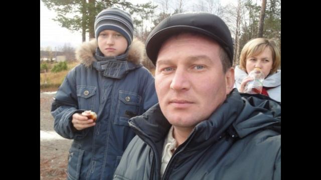 Сумасшедший Поезд № 1908 - это невымышленная история. смотреть онлайн